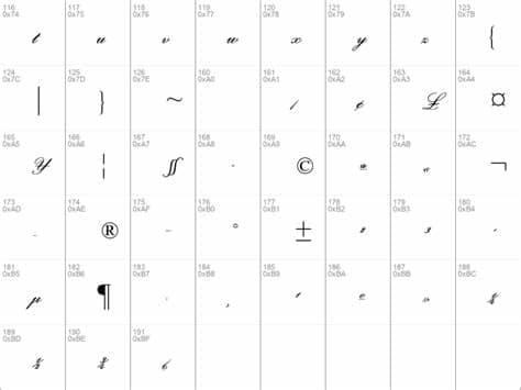 Download helvetica normal and bold for free here, [:: Download free Palace Script MT Std Semibold font ...
