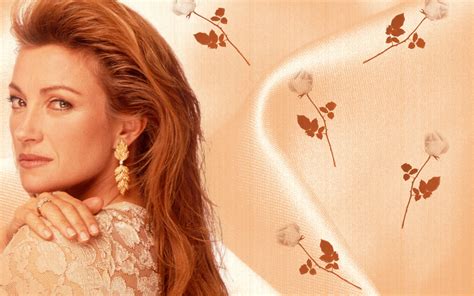 Free Download Jane Seymour Jane Seymour Wallpaper X For Your Desktop Mobile