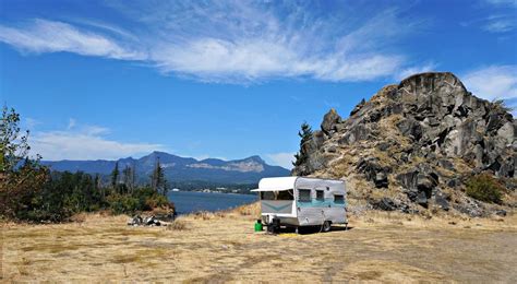 These 10 boondocking and rv accessories will play a vital role in getting you prepared for the you can download it and use it offline. Boondocking Complete Guide For 2020 Plus 21 Essential Tips