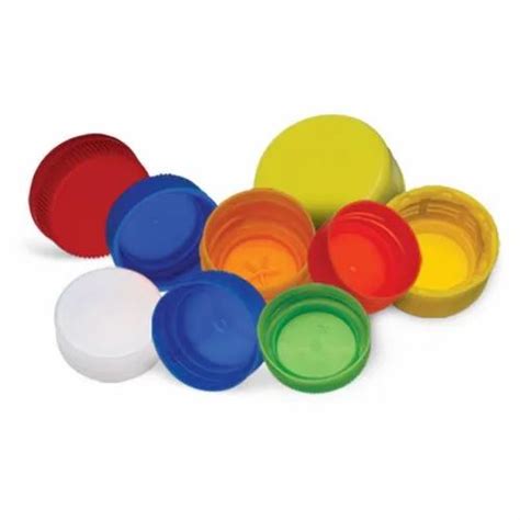 Water Bottle Cap Manufacturers In India Best Pictures And Decription