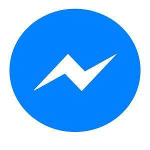 For some other encrypted messenger apps. Messenger for Desktop - Download