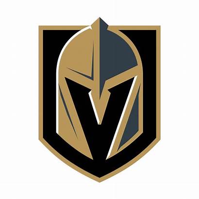 Knights Vegas Golden Transparent Logos Svg Vector