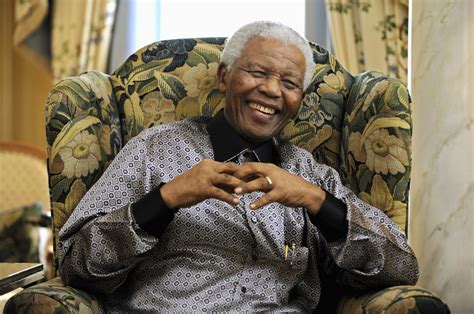 Transitions Mandela Against All Constructs Of Oppression