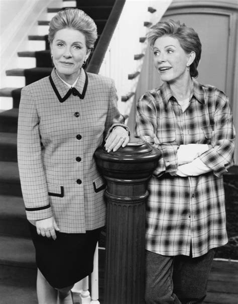 Remembering ‘the Patty Duke Show 50 Years Later The Washington Post