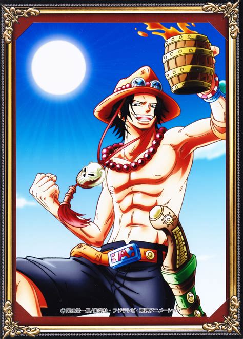 We did not find results for: Portgas D. Ace - ONE PIECE - Mobile Wallpaper #1737739 ...