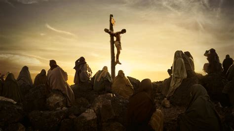 El ingreso familiar de emergencia (ife) universal ya tiene fecha de entrega en junio. About Jesus: His Life | HISTORY