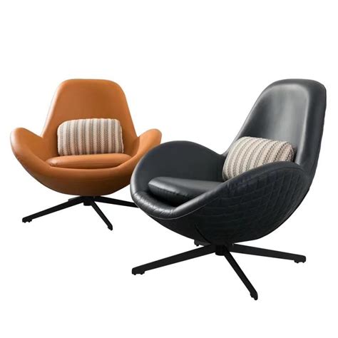 Ùšø±ø« øµù†ø§ø¯ù„ ù�ùš øºø¶ùˆù† cocktailsessel leder braun amazon kulturazitiste org : Designer Drehsessel Leder : Designer Sessel Bei Einrichten ...