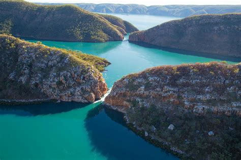 Horizontal Falls Everything You Need To Know Perth Is Ok