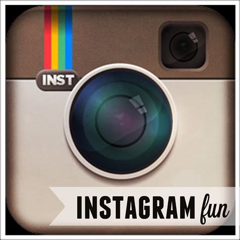 May 25, 2021 · carousel is another popular free macos app for instagram to download. Download Instagram (android, mac, pc) apk file - Apkware ...