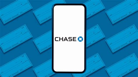 How To Order Checks From Chase Online Or From Their Mobile App
