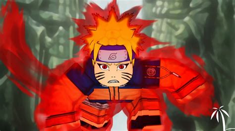 Redeeming a shindo life code is the easiest thing to do! A Brand New Naruto Adventure Roblox Shinobi Life Naruto ...
