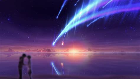 Kimi No Na Wa Eng Sub 1080p Reswindow