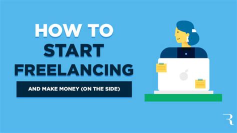 Freelancing 101 My Best Content On Becoming A Successful Freelancer