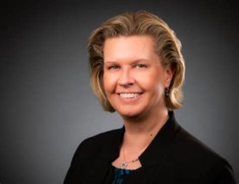 Flyht Names Nina Jonsson As Chairman Of Board Of Directors Canadian