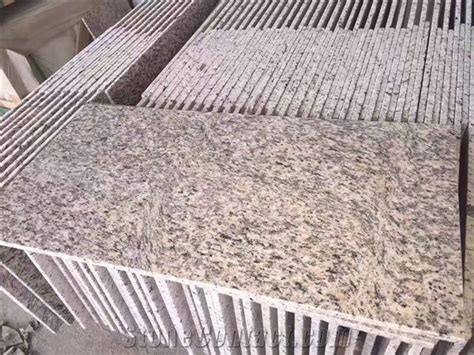 Tiger Skin Red Granite Thin Tiles Red Granite Wall Tiles Special Offer