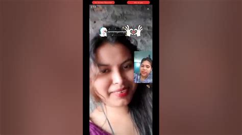 Imo Sexe Bangla Video Call From My Phone Bigo Live™ Youtube