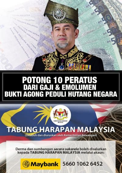 Mohon ydp agong nasihati pm supaya letak jawatan. 'Malaysia Baru' YANG TERCELA, YDP Agong Letak Jawatan ...