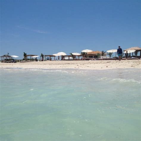 Bimini Bay Resort And Marina South Bimini