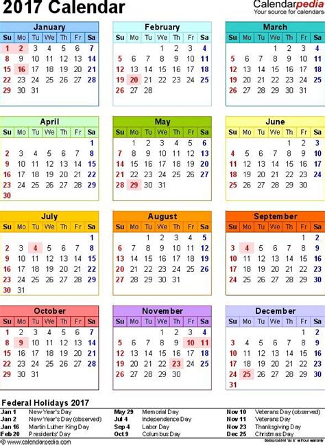 20 Yahoo Calendar Free Download Printable Calendar Templates ️
