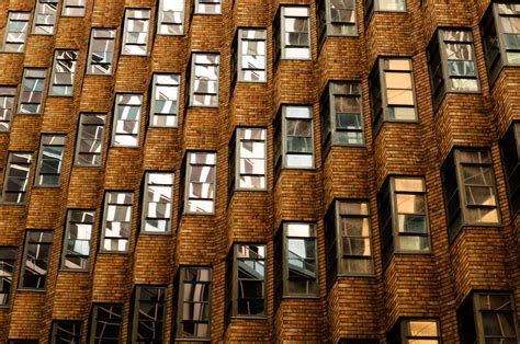 Free Images Architecture Wood Texture Window Building Wall