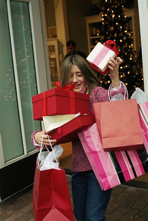 Store list (directory), locations, mall hours, contact and address. Christmas Holiday Shopping Hours at Oklahoma City Malls ...