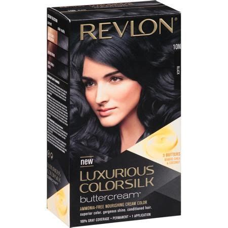 We write about products we think our readers will like. Best Drugstore Hair Dye, Color Brands for Brunettes ...