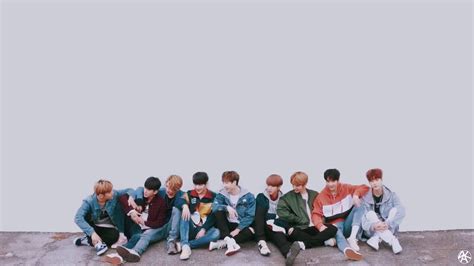  attention  because of the issue about the former member encircling around twitter, we will deleting all the photos related to him here in our page in respect to the victim. Aesthetic Stray Kids Desktop Wallpaper Hd - osakayuku.com