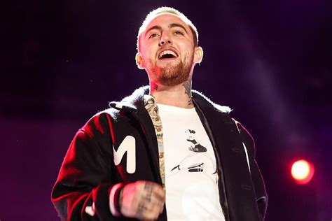 Mac Miller Biography Wiki Age Height Net Worth Partner Expose Times