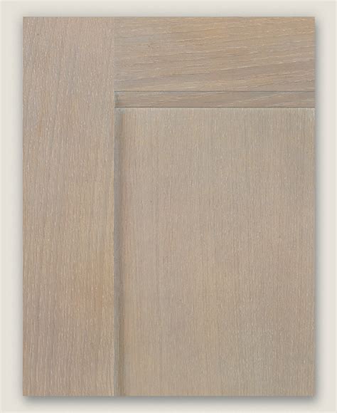 Rift Cut White Oak Cabinet Doors Cabinets Matttroy