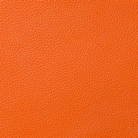 Orange Relax Leather Wholesale Leather Hide Supplier — Rolford Leather