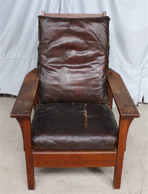 Antique chairs └ antique furniture └ antiques all categories antiques art baby books, comics & magazines business, office & industrial cameras & photography cars, motorcycles antique oak dining chairs x 4 kitchen chairs arts and crafts newly upholstered. Bargain John's Antiques | Antique Arts and Crafts Mission ...