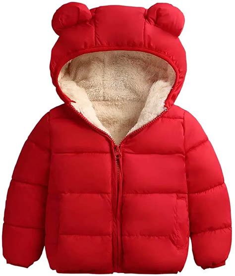 2020 Hot Sale Children Puffer Jacket Wholesale Padded Jacket Kids Buy