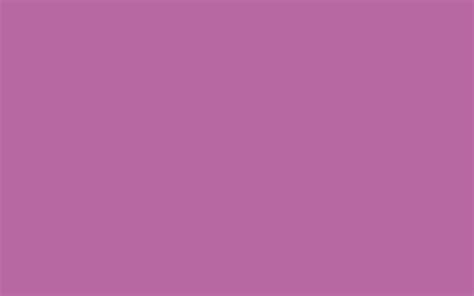 2560x1600 Pearly Purple Solid Color Background