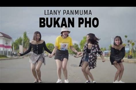 Dj sa pamit mo pulang tik tok remix terbaru 2020 (aaajik ft. Lirik Lagu 'De yang Gatal-Gatal Sa' Bukan PHO yang Viral ...