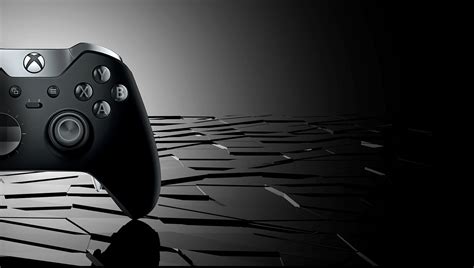 Watch The Xbox Gamescom Press Conference Live The Mary Sue