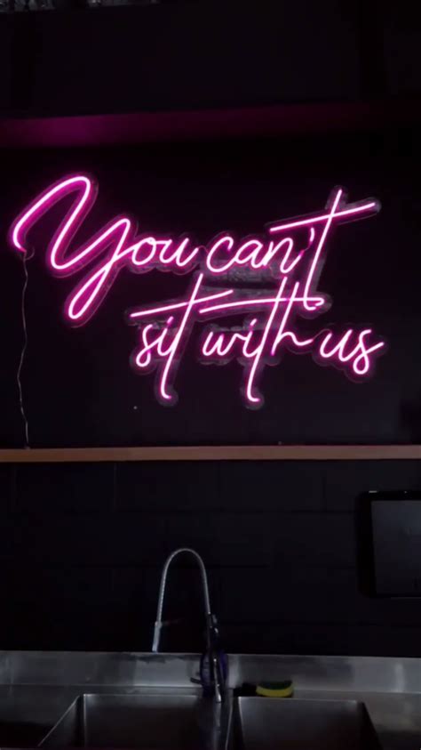 Unduh 30 Wallpaper Quotes Neon Gratis Postsid