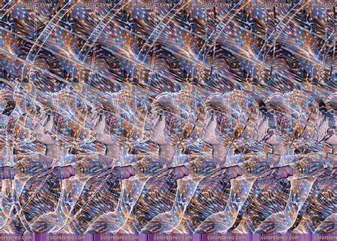 Over 143,242 illusion pictures to choose from, with no signup needed. Color Stereo Stereogram | Magic eye pictures, Eye ...