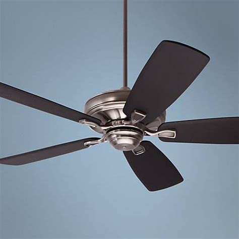 Only authorized dealers can guarantee 100% authentic emerson knives. 54" Emerson Carrera Grande Eco Antique Pewter Ceiling Fan ...
