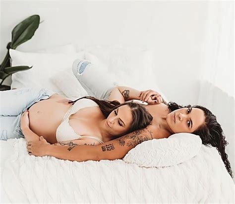 Amanda Nunes Sexy Nude Lesbian Photos Video Pinayflixx Mega Leaks