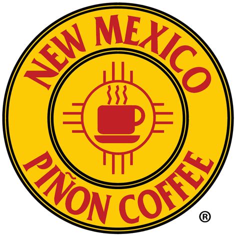 New Mexico Pinon Coffee 2420 Comanche Rd Ne Albuquerque