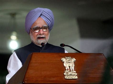 Manmohan Singh Summoned In Coal Scam Case What They Said India Today