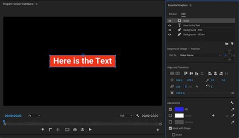 Motion styles toolkit | text effects & animations for premiere pro mogrt. How to Create Text Effects and Animations in Premiere Pro