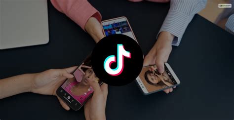 tiktok users spend half their time on the app seeing minute clip