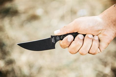 Unzipper Knife Tops Knives Tactical Ops Usa