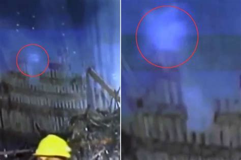 Sept 11 2001 Attacks On The World Trade Center News Views Gossip