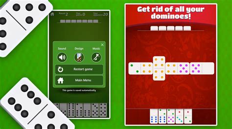 Dominoes Game Online Download This Classic Tile Based Game Today