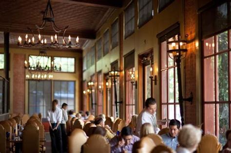 Find tripadvisor traveler reviews of the best houston romantic restaurants and search by price, location, and more. Hugo's | Houston restaurants, Restaurant week, Best ...