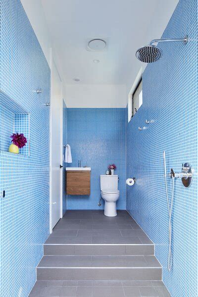Bathroom Two Piece Toilets Design Photos And Ideas Dwell