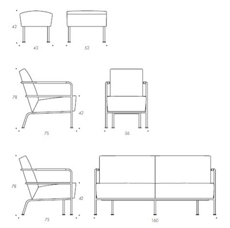 Images For Desk Chair Plan Dimensions Desk Chair How To Plan Desk