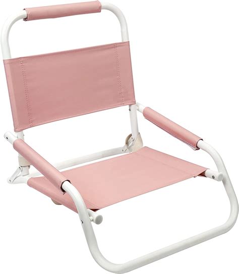 The Best Beach Chairs Are Portable And Super Stylish Domino
